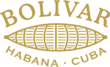 Bolivar