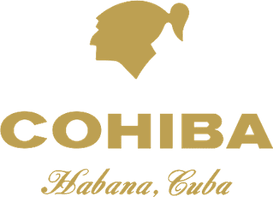 Cohiba