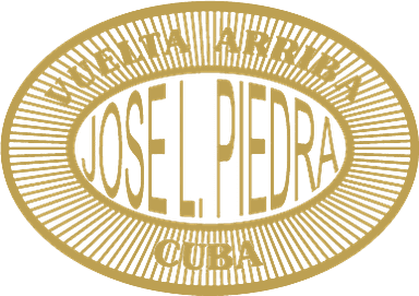 Jose L. Piedra