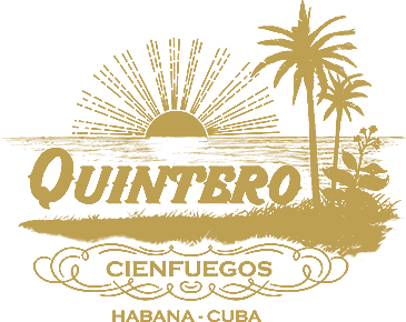 Quintero