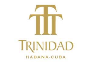 Trinidad