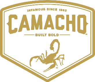 Camacho