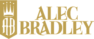 Alec Bradley