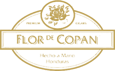 Flor de Copan