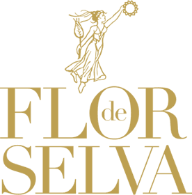 Flor de Selva