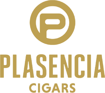 Plasencia