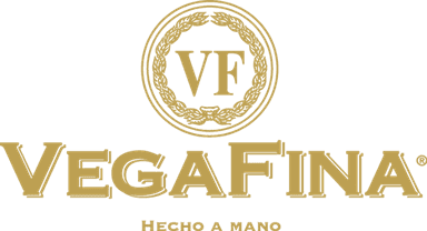 Vegafina